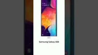 3 Most Sold Smartphones in 2019#samsung #appleiphone