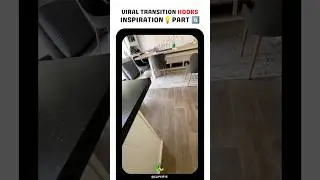 Viral Transition Hooks Part #6 | Message meInstagram ID: @Clipsifye for 10000+ Hooks | Link in Bio