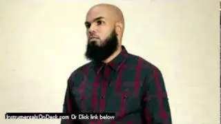 Stalley  