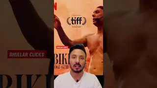 Bikram-Yogi,Guru,Predator | Netflix documentary |Recommemdation#netflix #documentary #viral #fyp