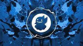 Mblue - Terrified