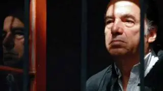 Maldigo del Alto Cielo - Oscar Chavez.