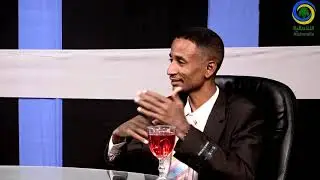 المنتدي القانوني 14 نوفمبر