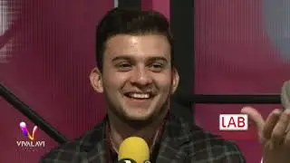 Que es la Otoplastia? VIDEO Multimedios Laguna