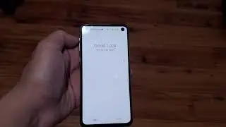 HOW TO REMOVE NETWORK CARRIER NAME ON ALL SAMSUNG DEVICES