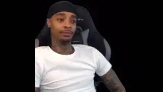 ⠀