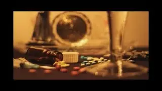 Khudharto Manob (ক্ষুধার্ত মানব) - BjoyRoth | Bangladeshi Band