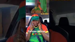 bonjour 👋 mes abonn&eacute;s j'esp&egrave;re que tout se porte bien bien je tiens a vous informer il faut faire?