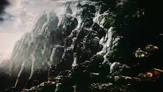 toechter - Charms (official video)