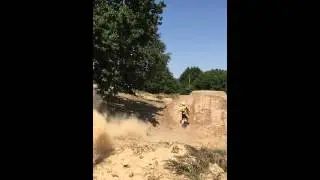 Big whip valentin teillet