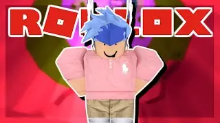 i beat THE TOWER OF HELL! | Roblox
