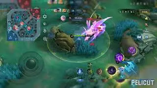 Play axia.. With vexana roam.. Join thiss.. Tq