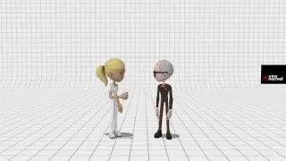 Digital Fiction Pub - Sci Fi vs Science Fiction