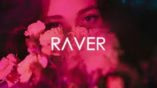 The Chainsmokers - Roses (HIGHKEY Flip)