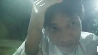 ARIEF PUTRA FULL ALBUM 2026 - Lagu Melayu Paling Enak Didengar Saat Santai & Kerja (Tanpa Iklan)