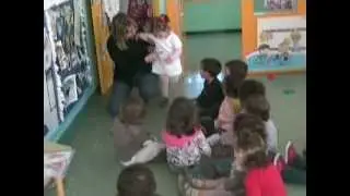 despedida invierno patos2012.wmv