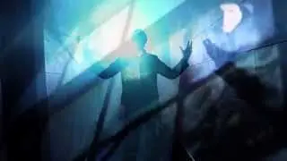 Kevorkian Death Cycle - The Ravens Fly
