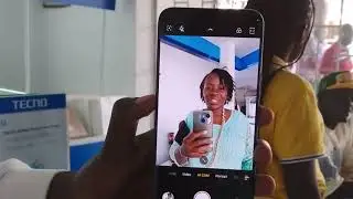 Shopping for a new Phone ...come close content creators 🙂🙌