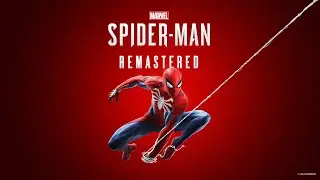 Marvel's Spider-Man Remastered | Story Mode Live | Part 2 #roadto2k