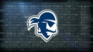 Seton Hall Baseball - Team Intro 2017