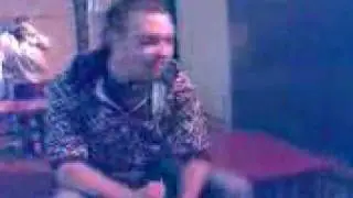chiringito de revival liandolaaa