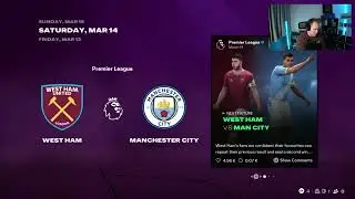 Tactical breach    Westham Rebuild