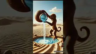 #au video#funnyvideo#viral video#live news#comedy #love story#romanticks#ytshorts #shots#shotsfeed