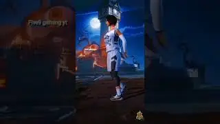 💪#bgmi#android#editing video&hearts;️#in Five9 gaming yt 🙏