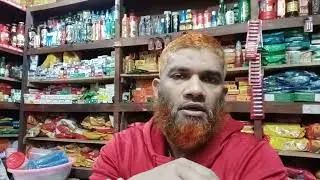আল্লাহকে সন্তুষ্ট করুন আল্লাহ মানুষকে আপনার প্রতি সন্তুষ্ট করে দিবেন। তিনি আপনাকে গুছিয়ে দিবেন।