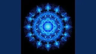 Focus Alignment 396Hz Deep Study