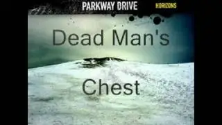 The Best Breakdowns from Parkway Drive's Horizons Album