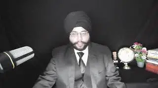Supreme Court Judgement for compensation by increasing disability