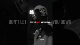 How to Turn Regret into Your Biggest Motivator for Success! | Best Motivational Speech
