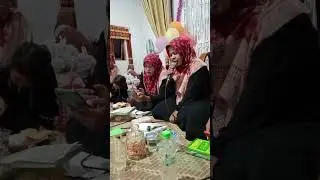 Sifate murid_walimatul khitan mas azam