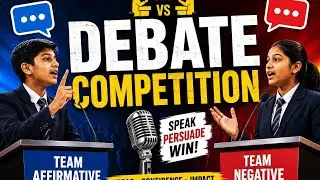 English Debate Competition 2026 at Sainik SchoolNalanda| Best Arguments & Expressions | Full Video