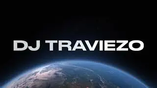 Perreo Pesau Mix -  Dj Traviezo | Reggeaton 2021 mix| justin quiles, bad bunny, Sech, Daddy yankee