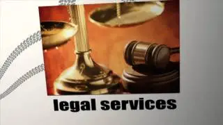 An Accident can have spin out of control - 1-800-Ask-Gary