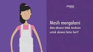 Andal PayMaster - Cara untuk mengurangi lembur, salah satunya memperbanyak variasi shift kerja