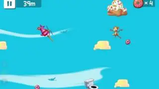 #Lets play sky whale#