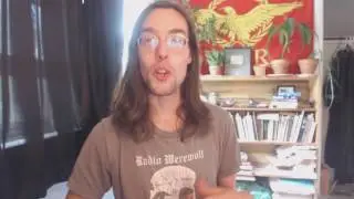 Occult Literature 119: Valuable Herbal Prescriptions