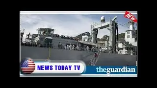 Arrests in italy as 26 nigerian women and girls found dead| NEWS TODAY TV