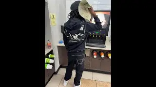 (FREE) Nino Paid x FattMack Sample Type Beat - 
