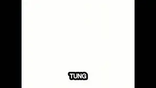 Tung Dj original song name (Tung Tung Tung Sahur (feat. German Fantasy)