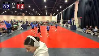 12/14/25 - DME vs JJVA