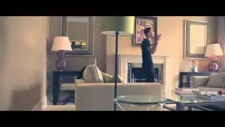 Rapstar Harts - Changes [@RapstarHarts] | Link Up TV