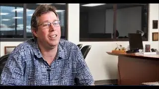 The Cutter Auto Group engages every customer with Conversica's AI Assistants