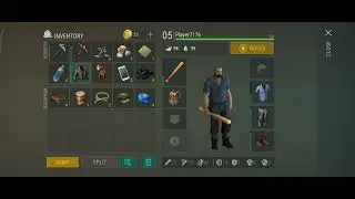 last day on Earth Survival: Top 10 tips & Tricks for Beginners