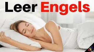Leer Engels terwijl je slaapt ||| Belangrijkste Engelse woorden en spreekwoorden ||| (8 uur)