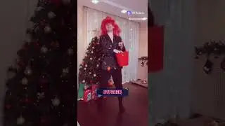 Знаки зодиака на Новый год 1 часть