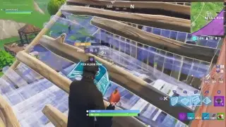 Top players belgium/150+ wins!!!/lvl80+!!! Tier 100!!!